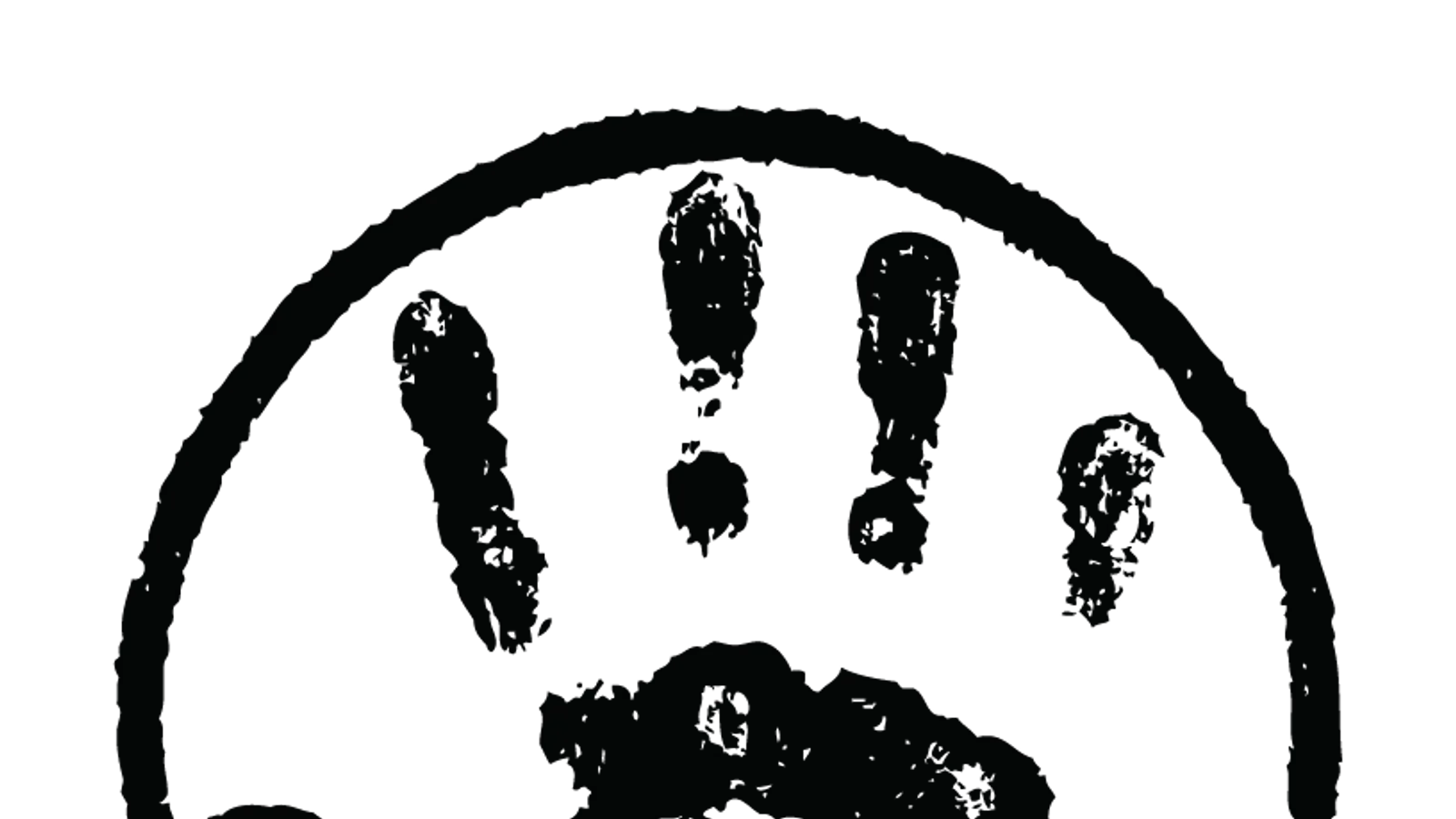 Black Hand Coffee Co