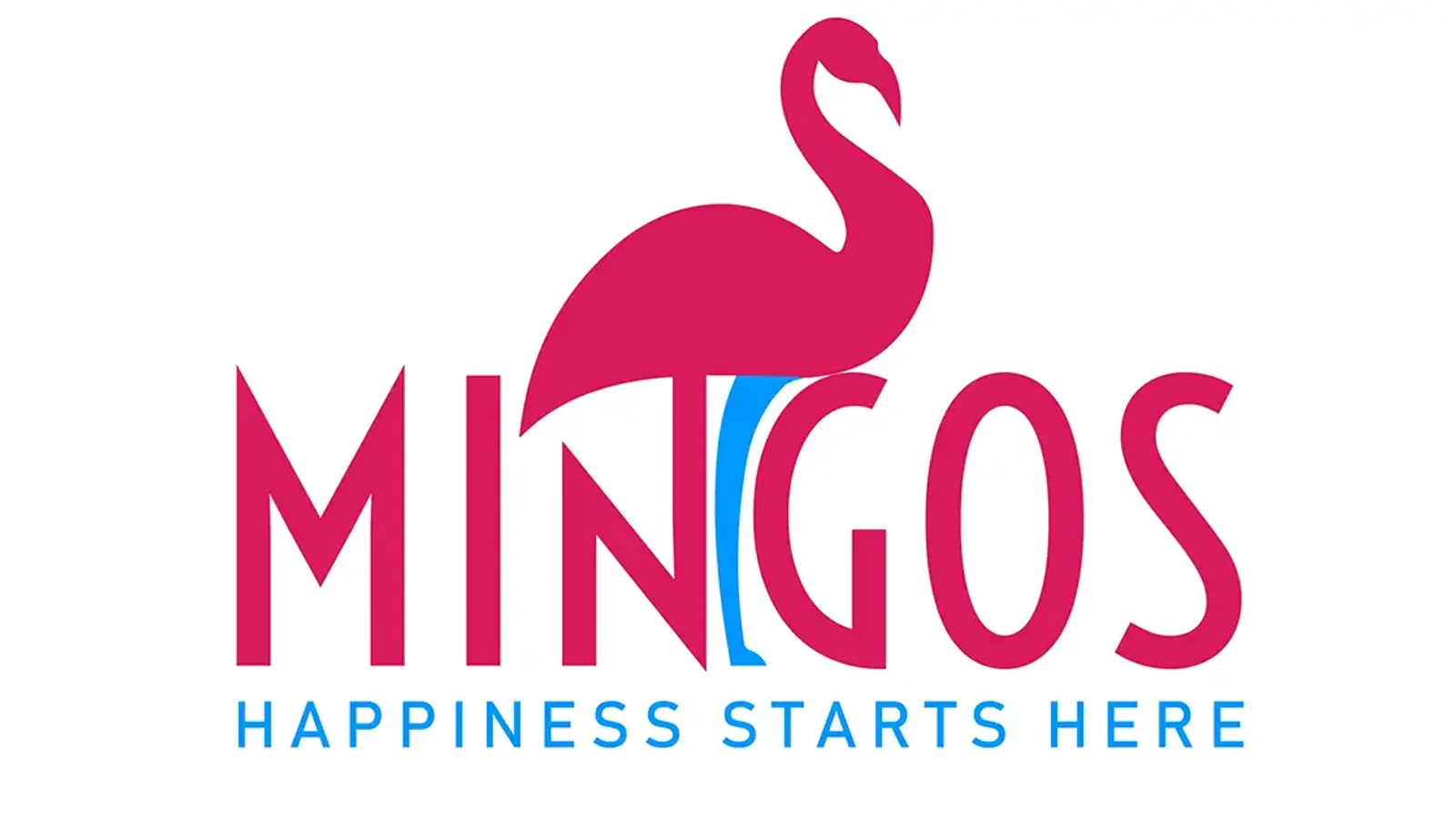 Mingos Cookies & Bubble Tea