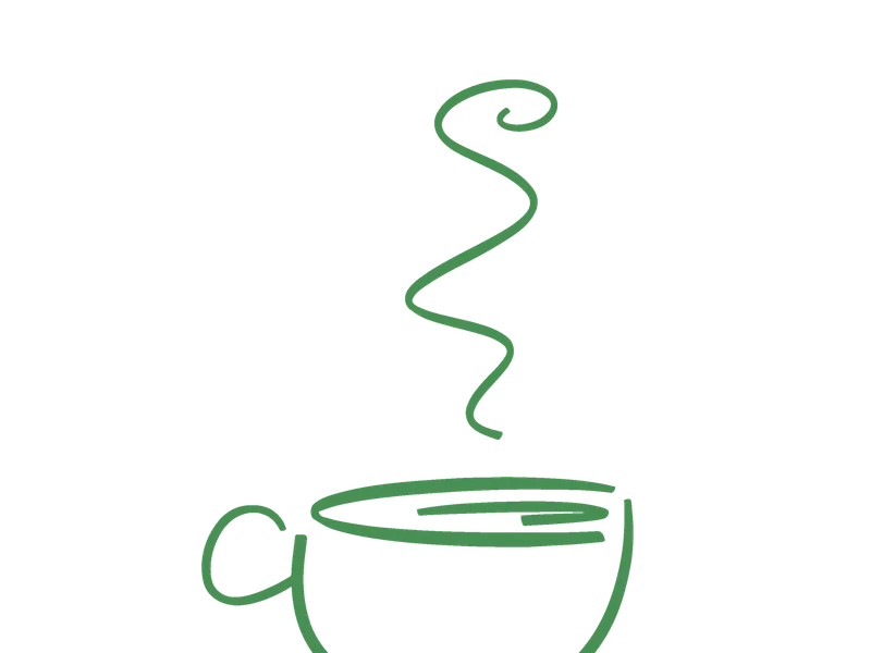 Sugarplums and Teas