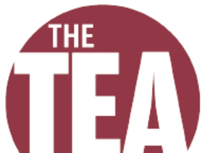 The Tea Lab