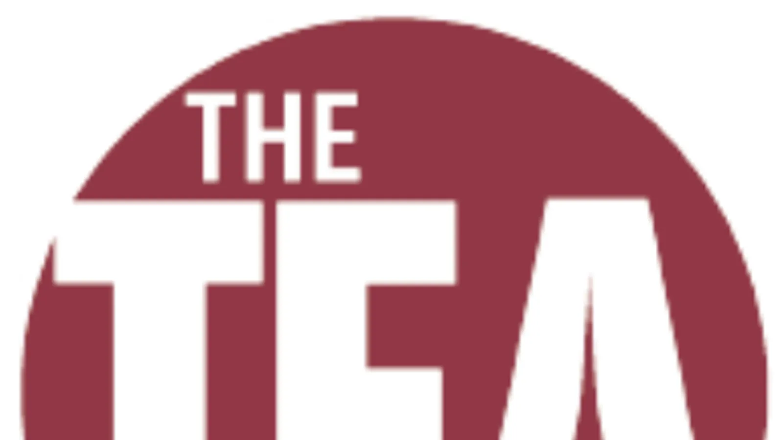 The Tea Lab