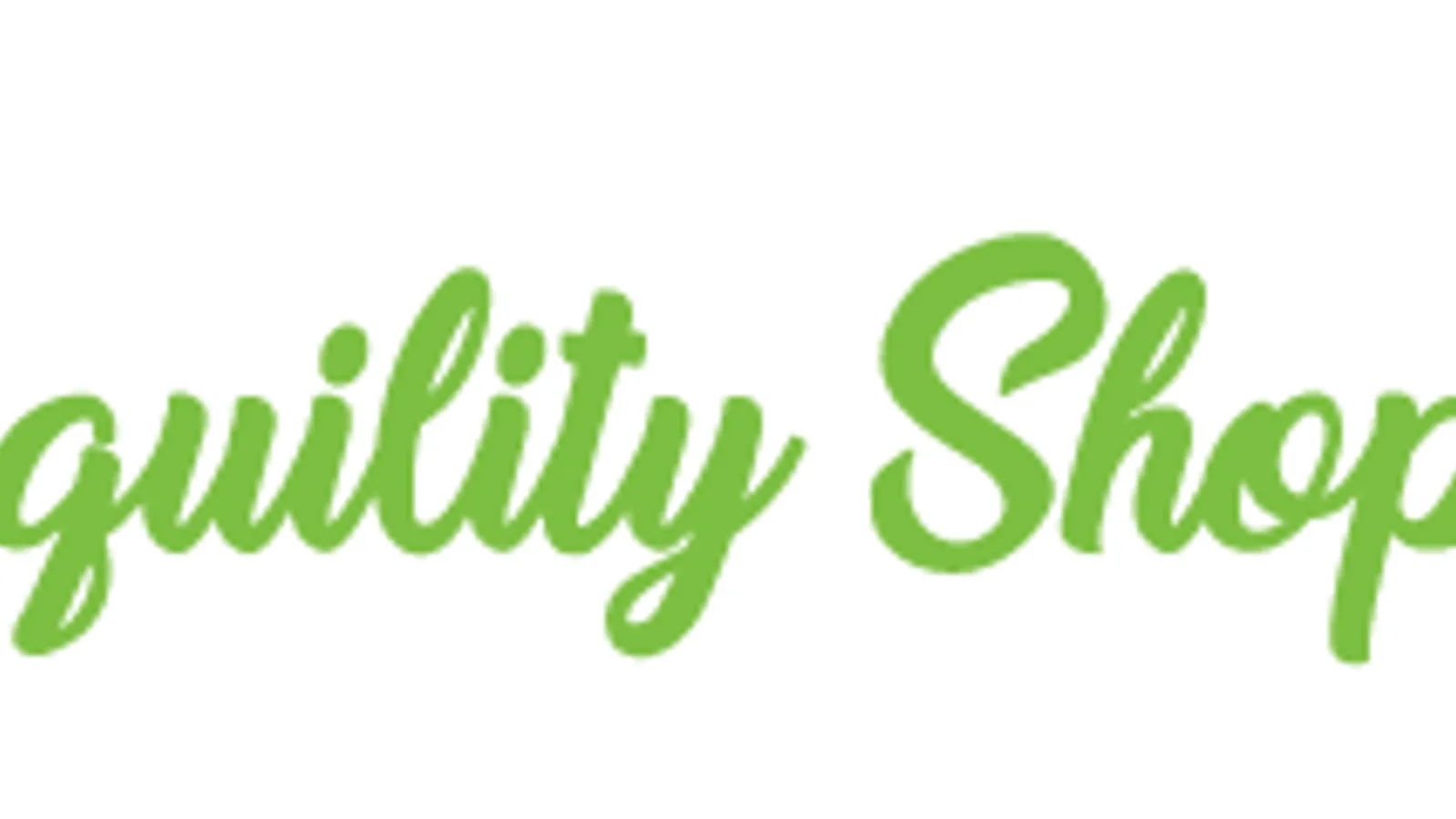 Tranquility Shop and The Ginkgo Hut Tearoom