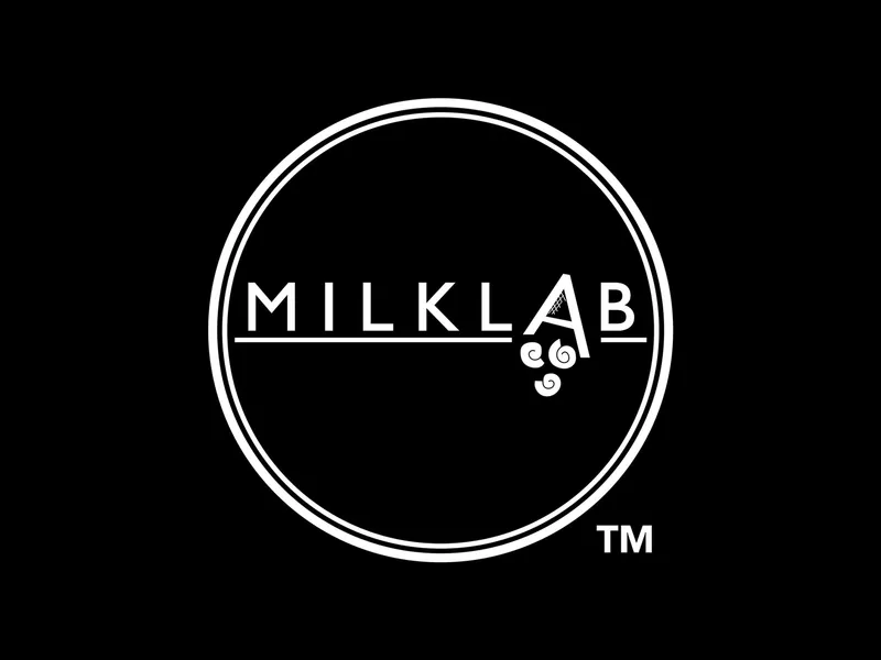 MILKLAB