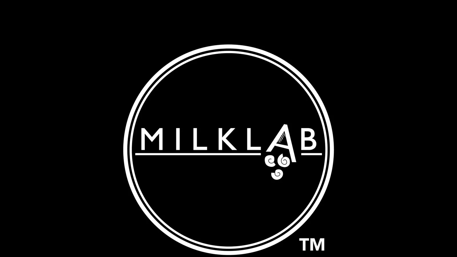 MILKLAB