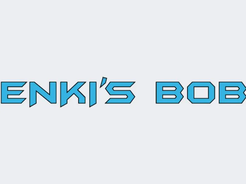 Denki’s Boba