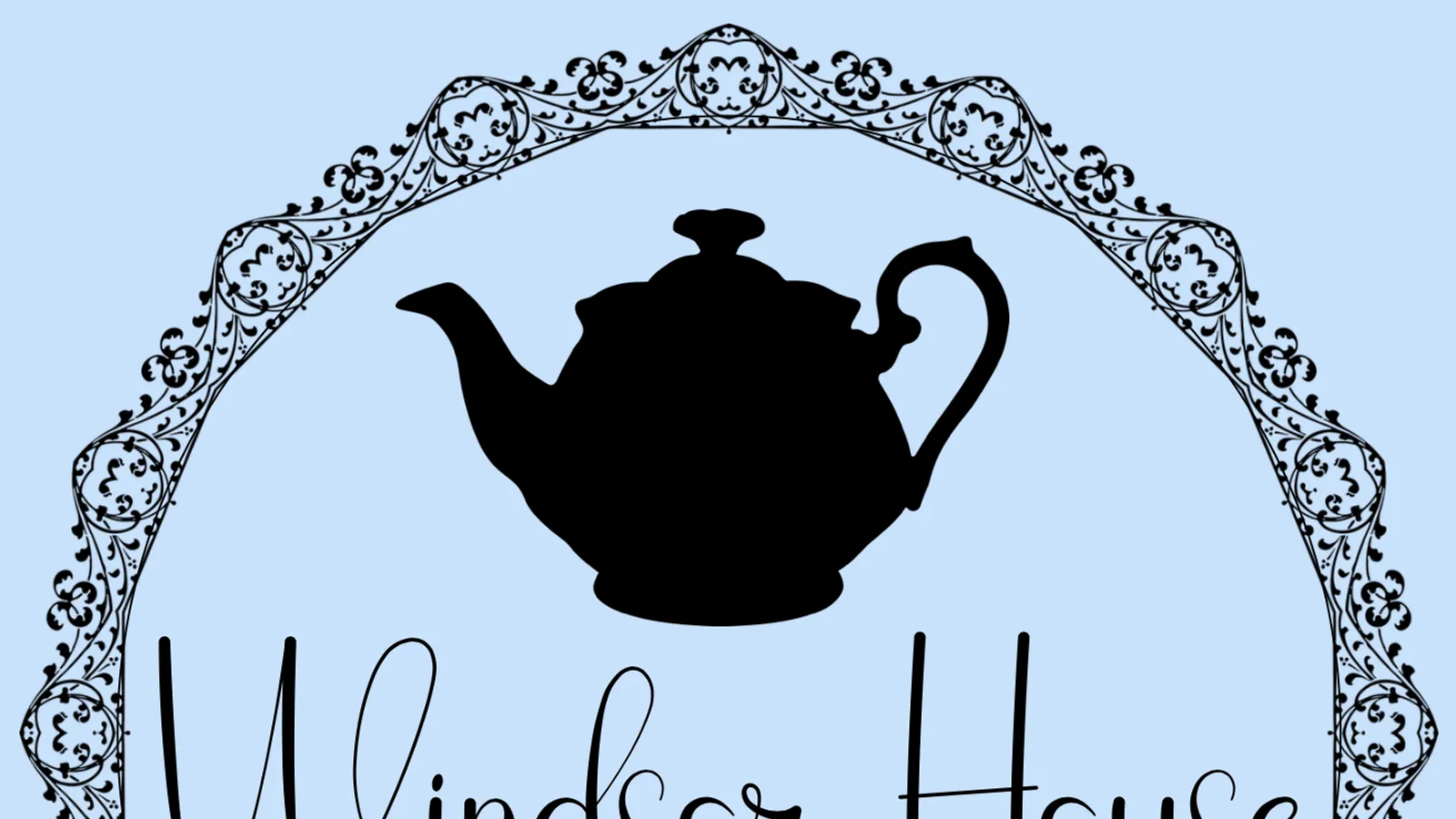 Windsor House Tea Room and Bakery
