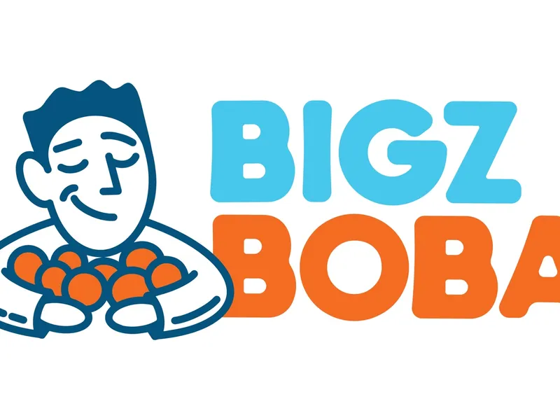 Bigz Boba