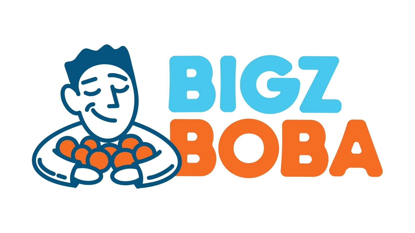 Bigz Boba