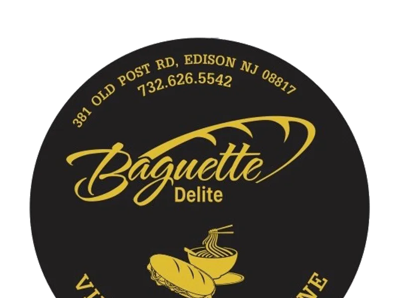 Baguette Delite | Vietnamese Restaurant