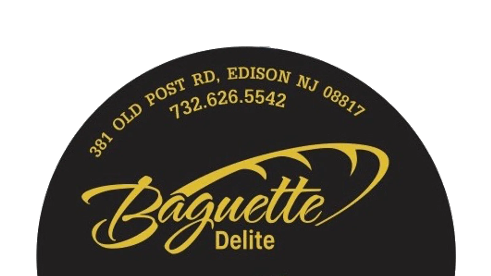 Baguette Delite | Vietnamese Restaurant