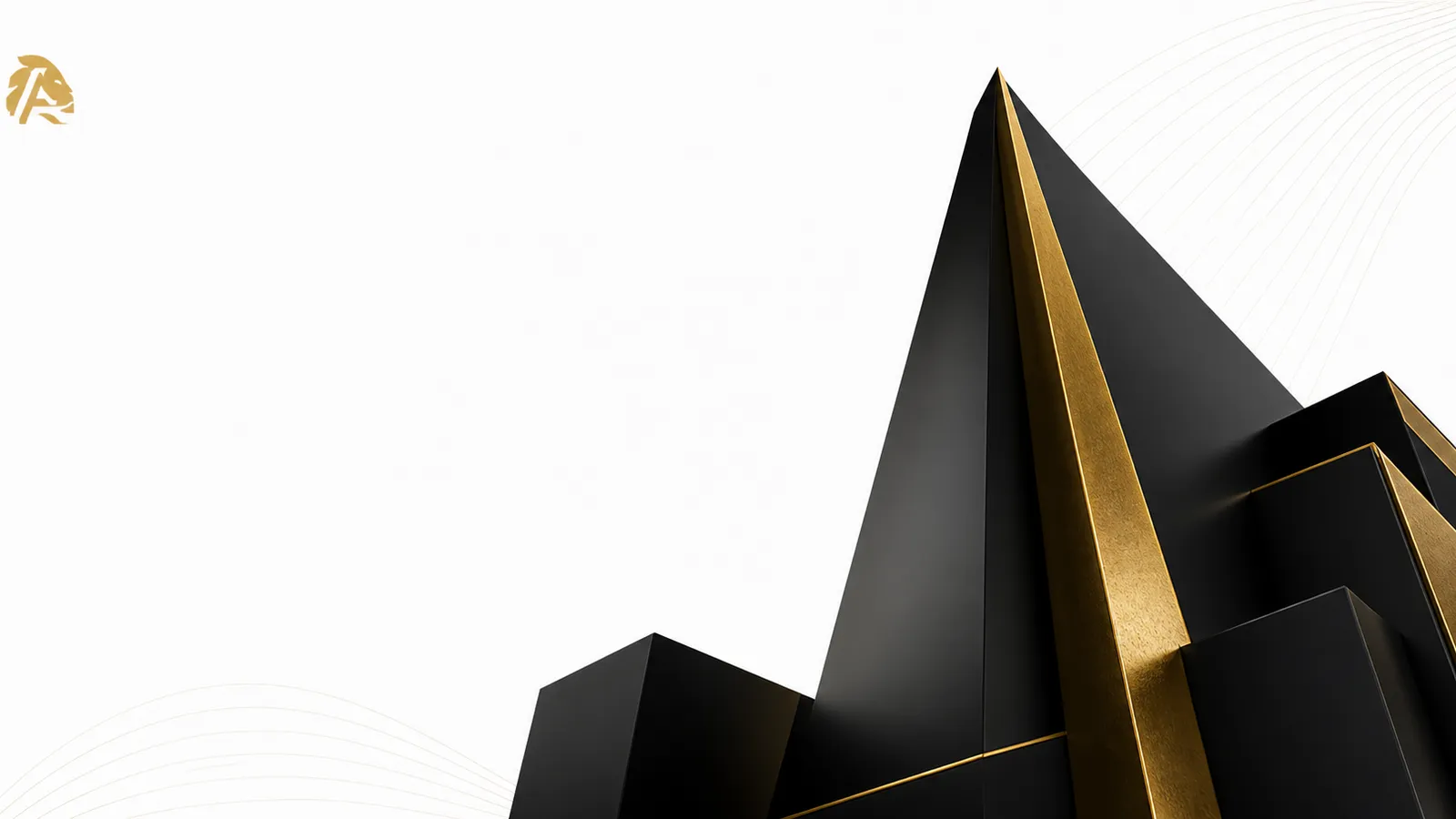 Social preview image for AELION DIGITAL LTD