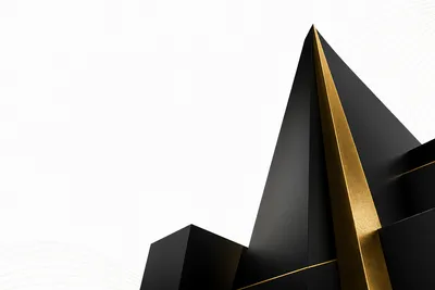 Social preview image for AELION DIGITAL LTD