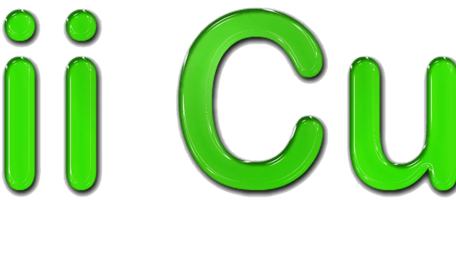 Tii cup