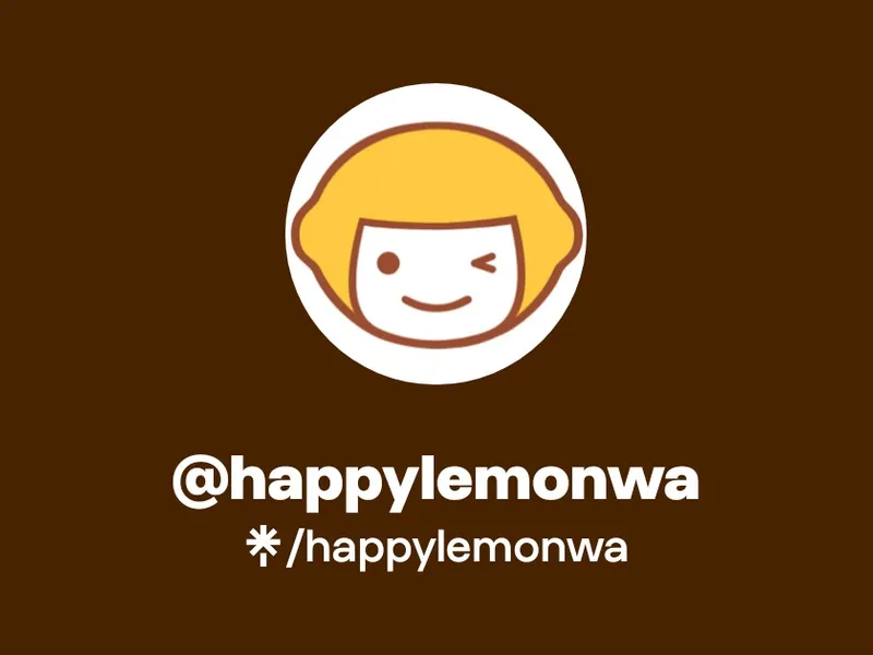 Happy Lemon Renton