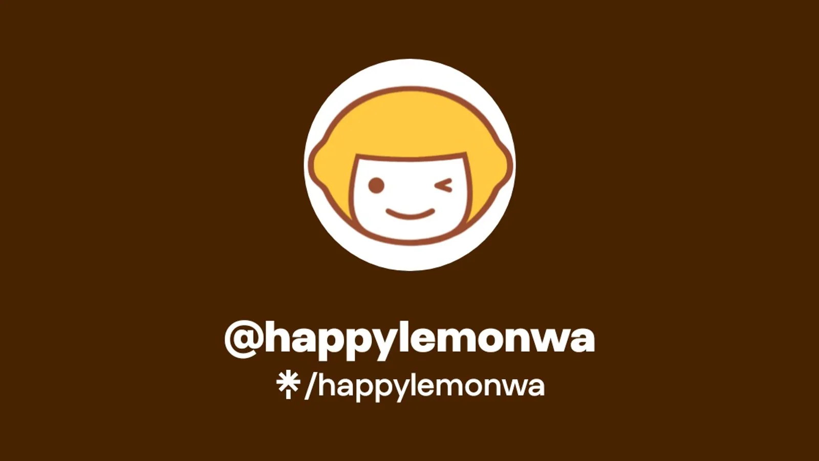 Happy Lemon Renton
