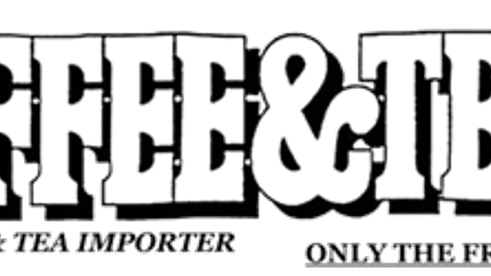 Coffee and Tea Limited