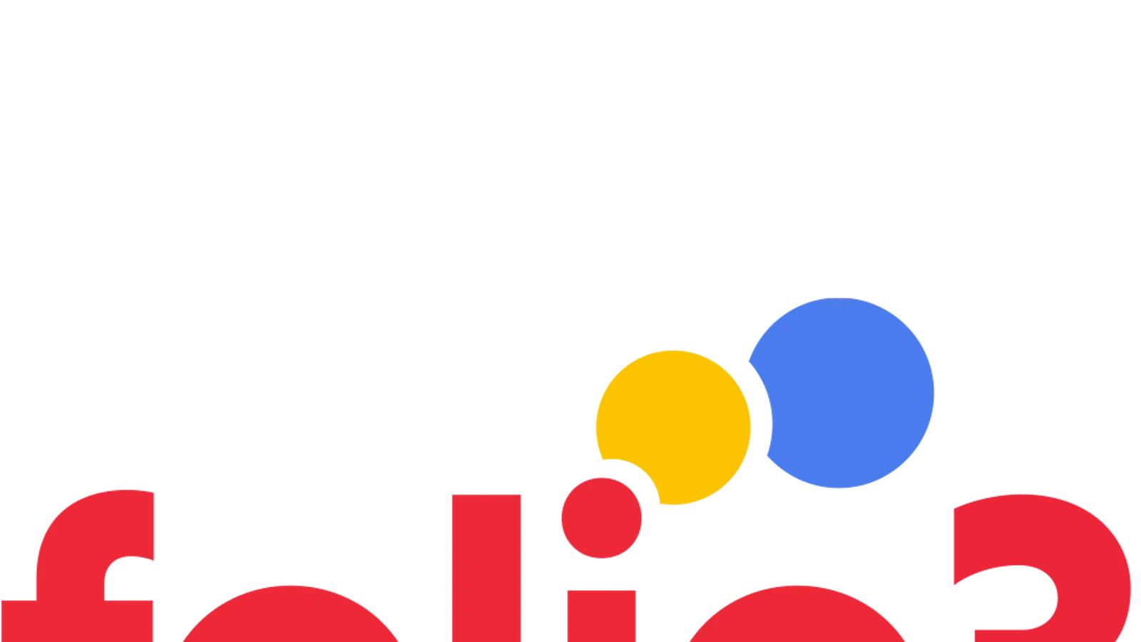 Social preview image for Folio3 Inc.