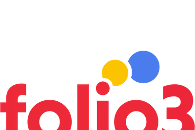 Social preview image for Folio3 Inc.