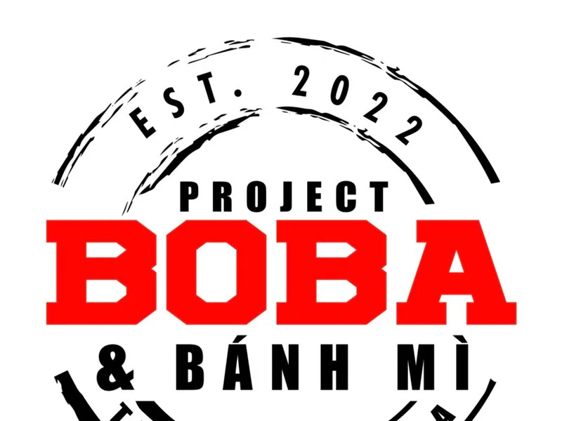 Project BMB (BánhMìBoba) Midtown