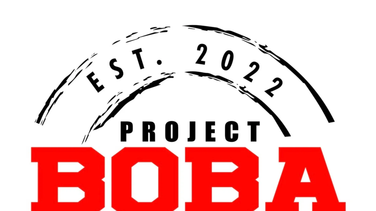 Project BMB (BánhMìBoba) Midtown