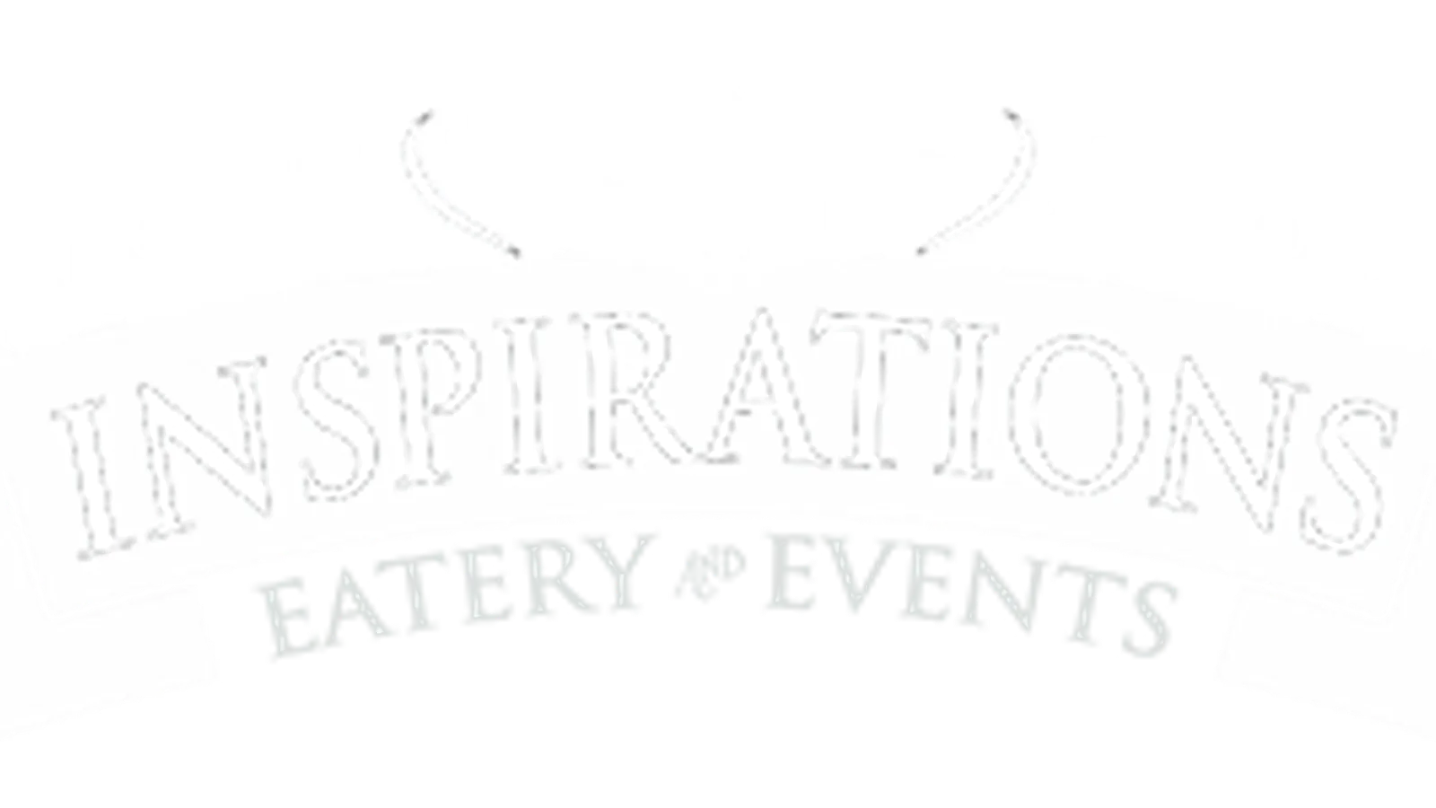 Inspirations Tea Room, Eatery, & Events