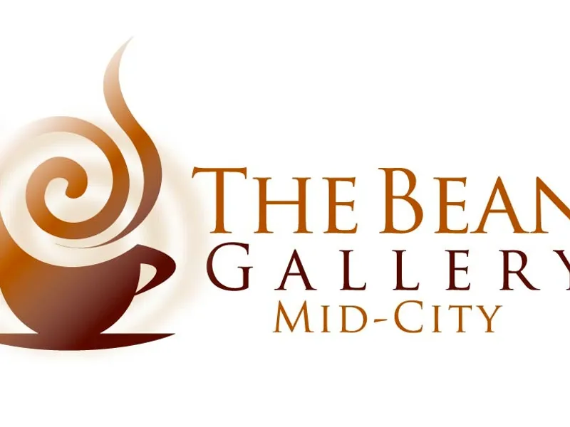 The Bean Gallery