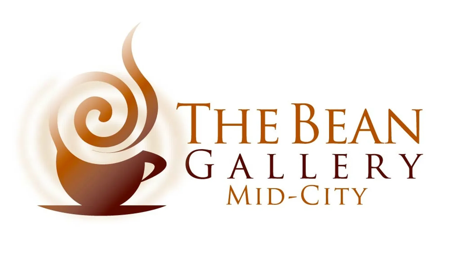 The Bean Gallery