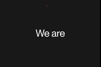 Screenshot of the Hero Digital, LLC homepage