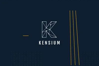 Social preview image for Kensium