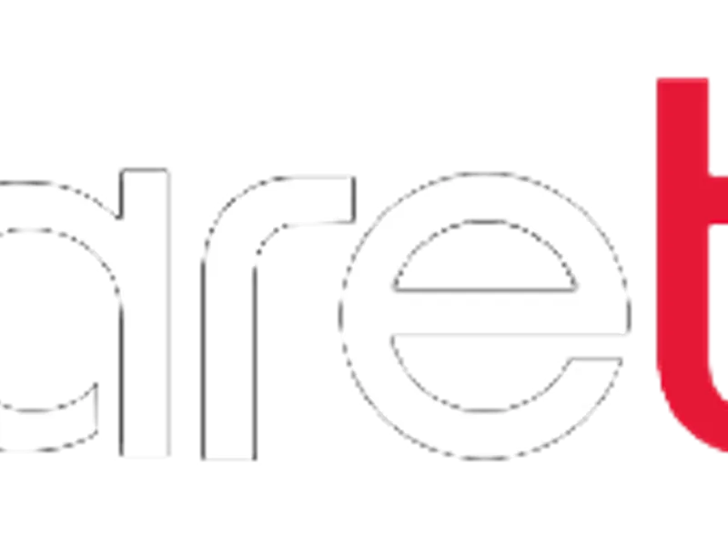 Sharetea
