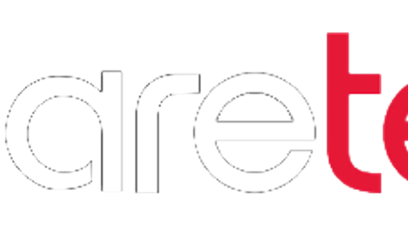 Sharetea