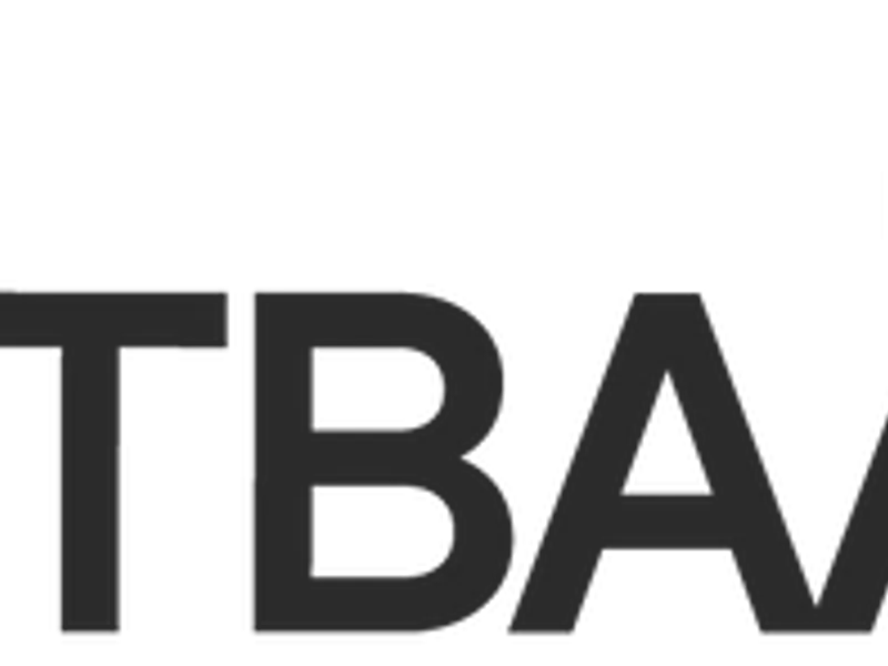Tbaar
