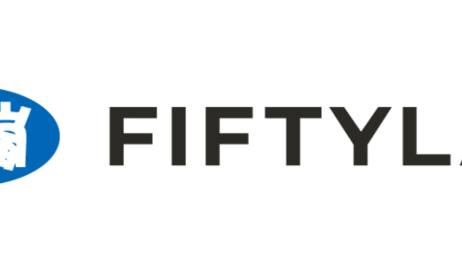 FIFTYLAN Koreatown