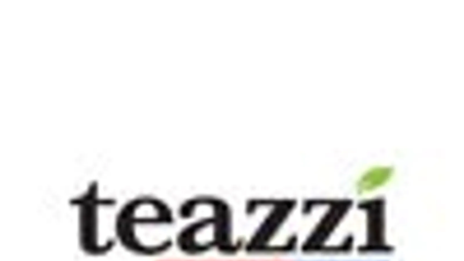 Teazzi Tea Shop