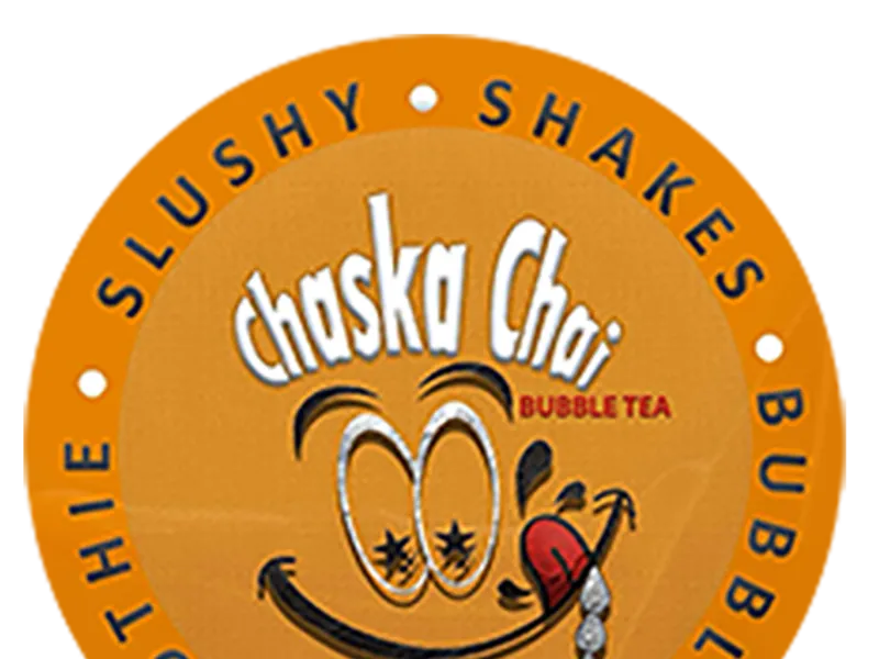Chaska Chai