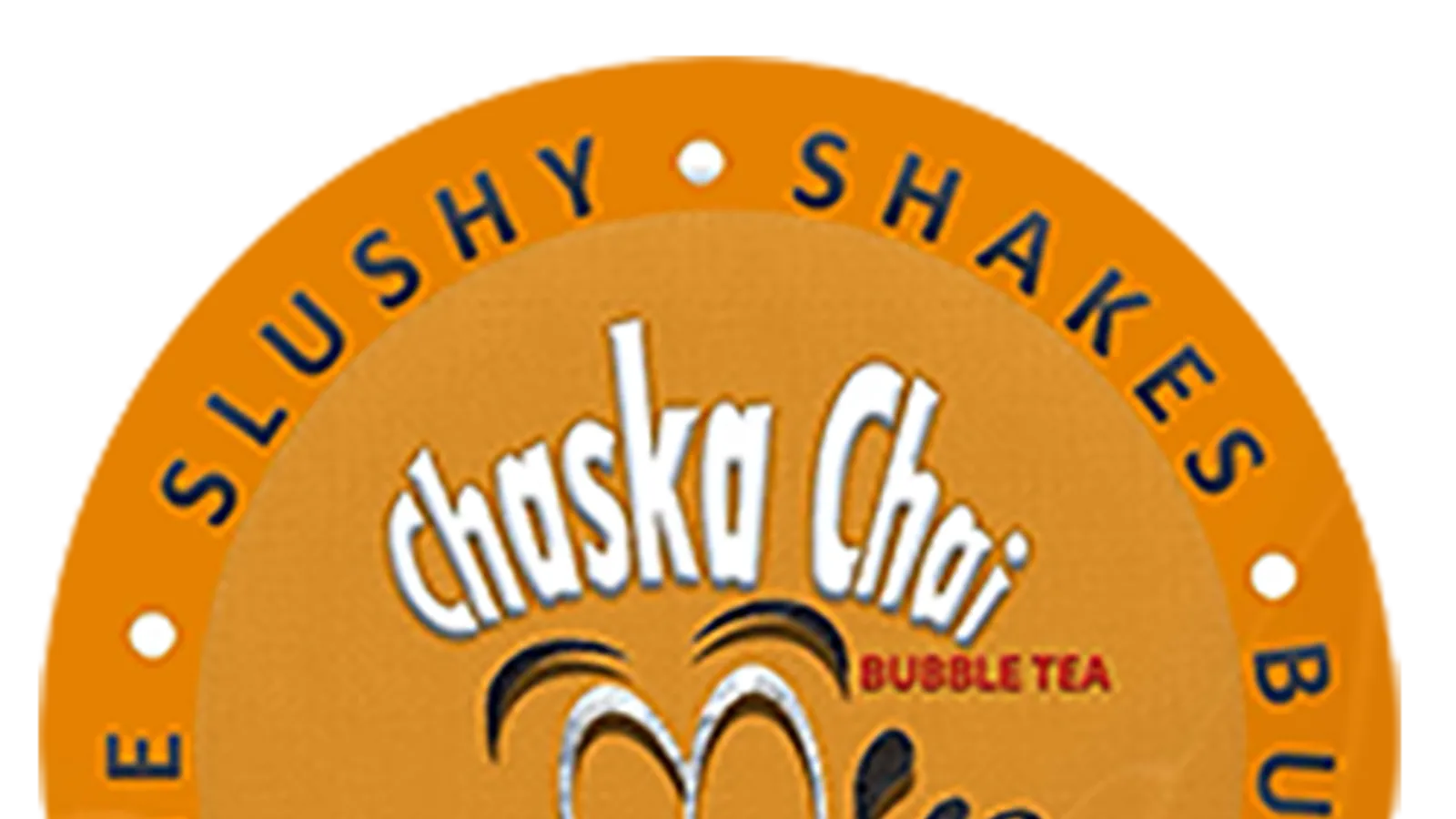 Chaska Chai