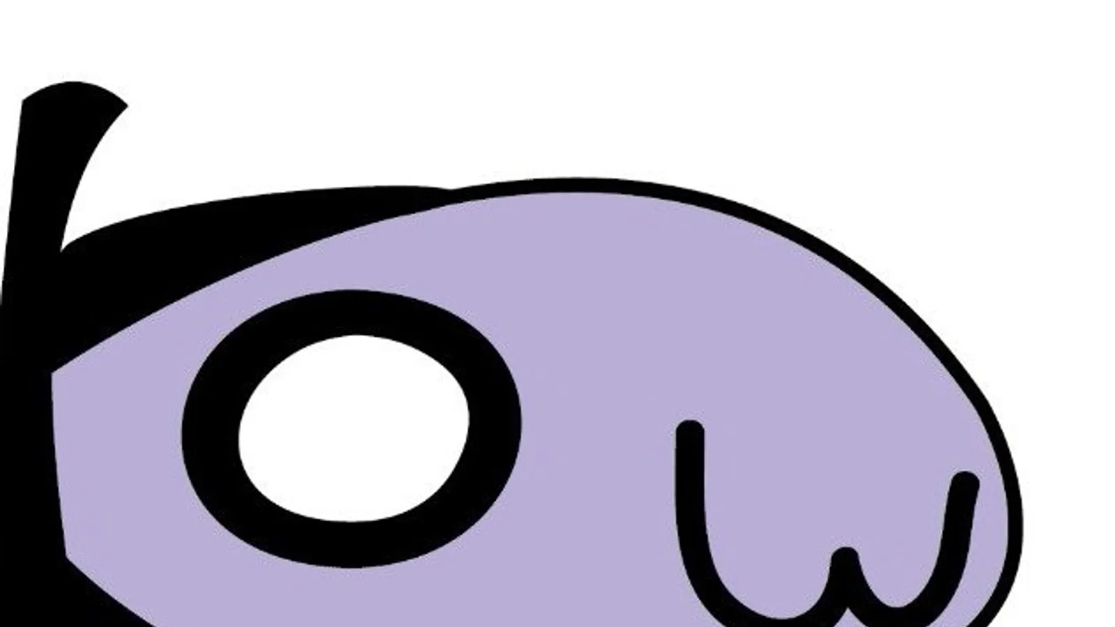 Purple Kow