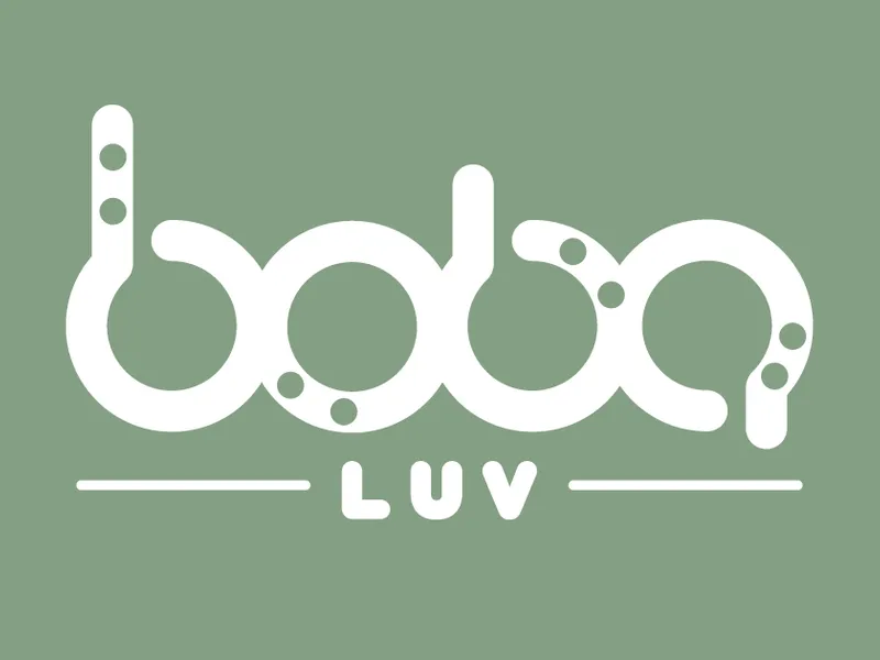 Boba Luv