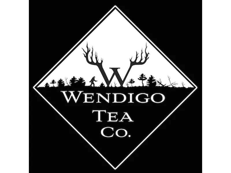 Wendigo Tea Co.