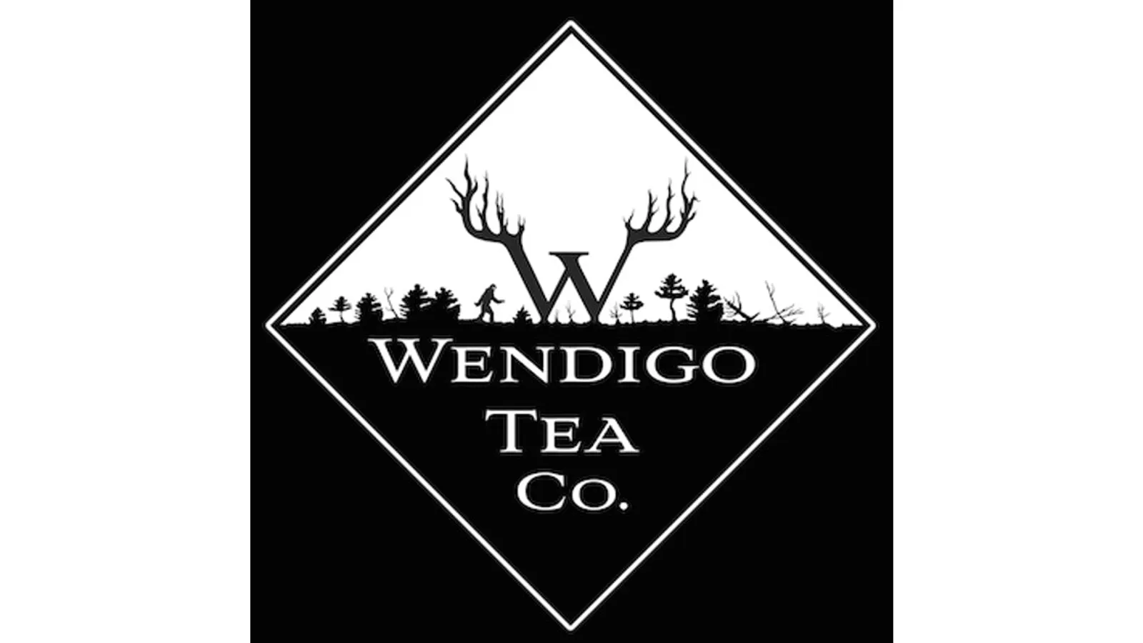 Wendigo Tea Co.