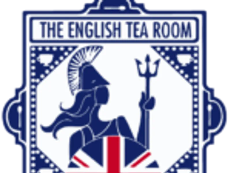 The English Tea Room & Eatery