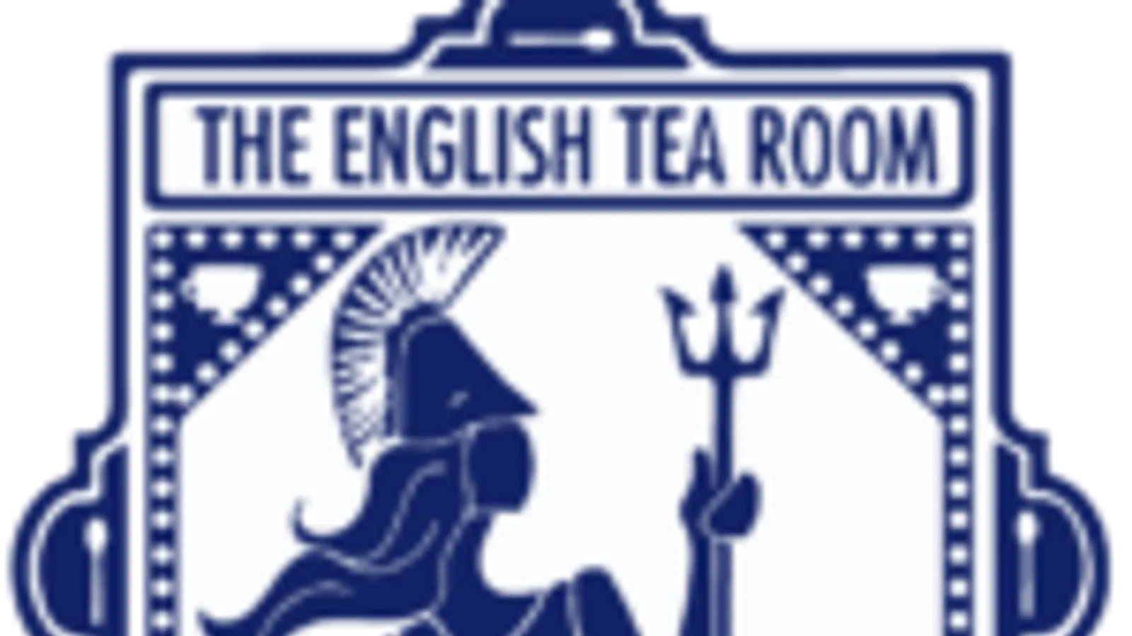 The English Tea Room & Eatery