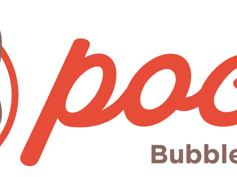 Pochi Bubble Tea Cafe (Kirkland)