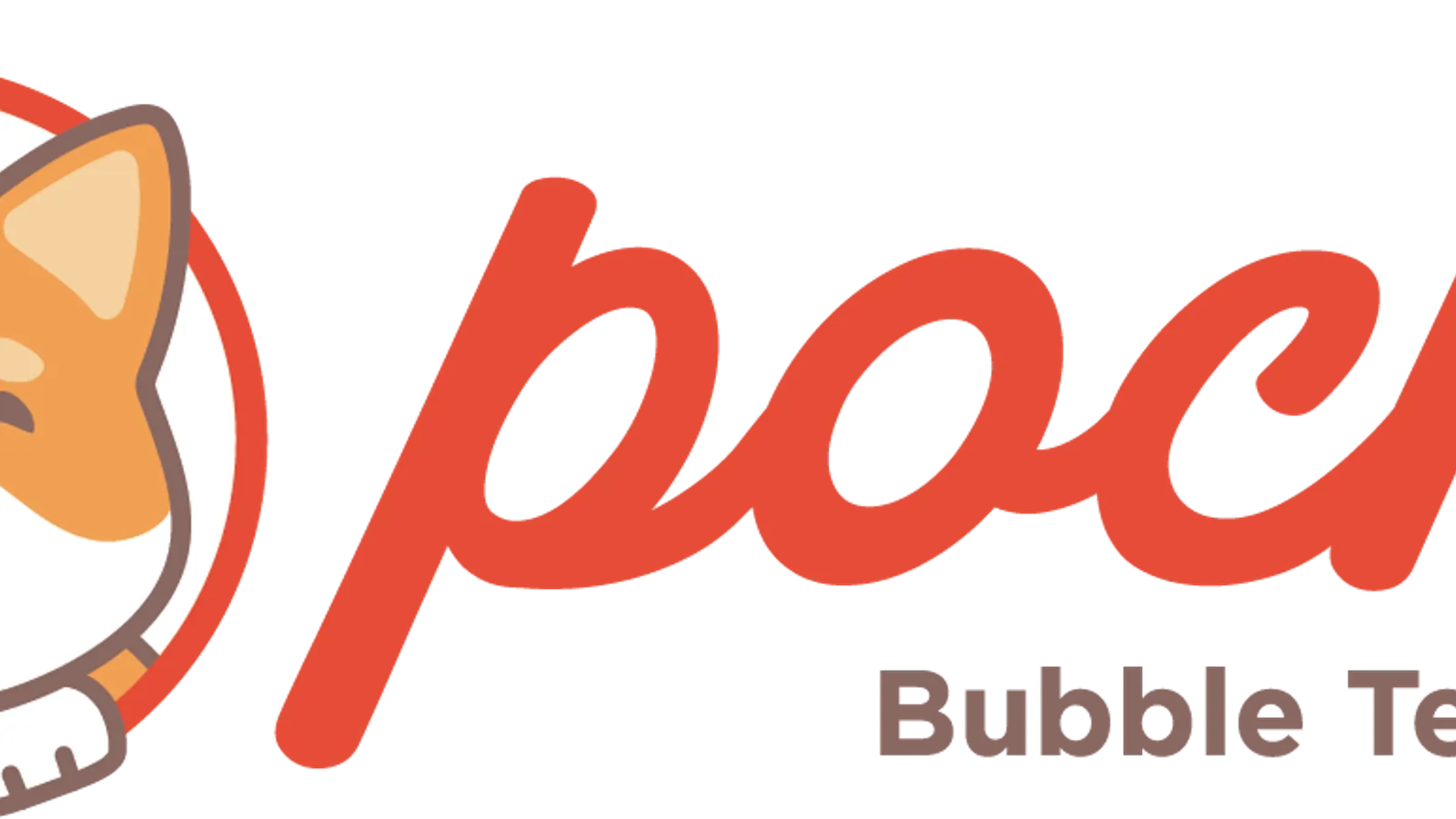 Pochi Bubble Tea Cafe (Kirkland)