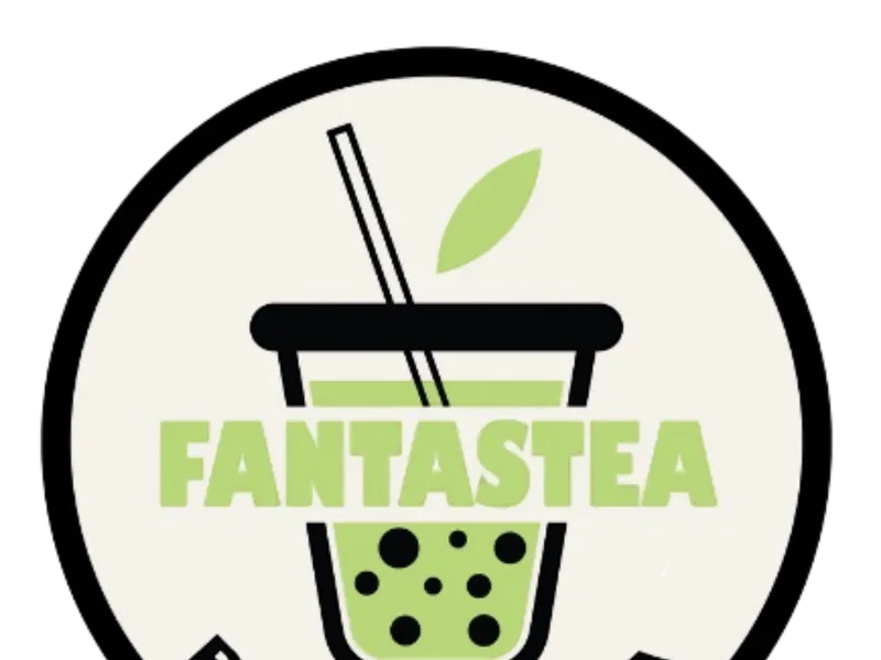 FANTAS-TEA
