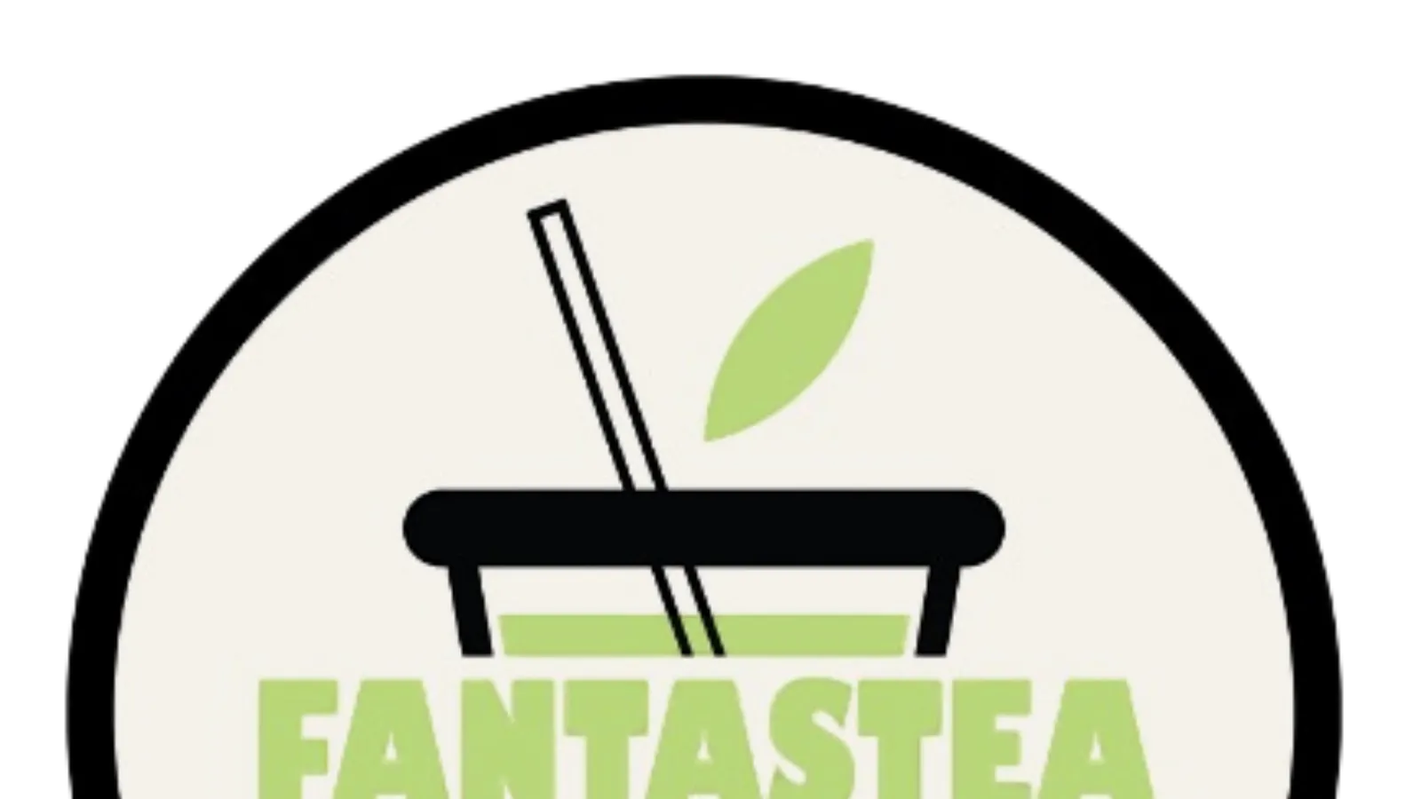 FANTAS-TEA