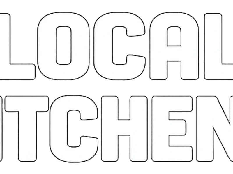 Boba Guys Local Kitchens