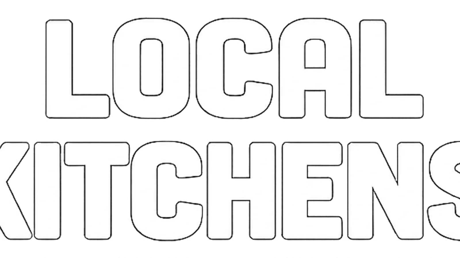 Boba Guys Local Kitchens