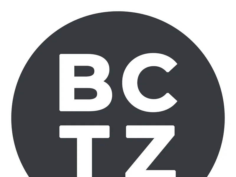 Bubblecup Tea Zone