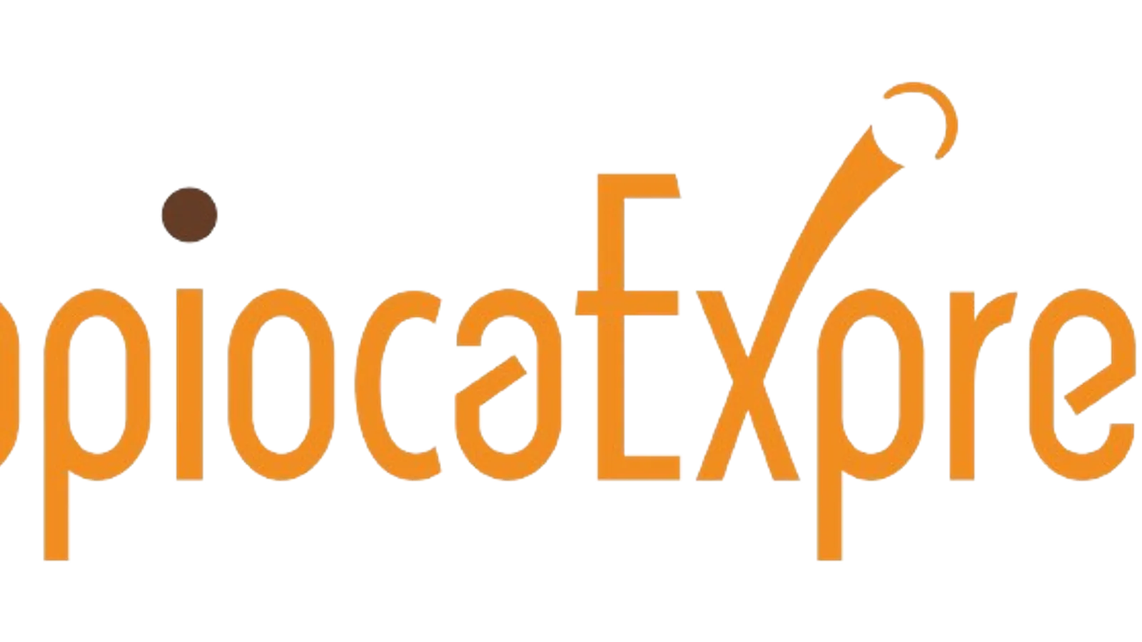 Tapioca Express